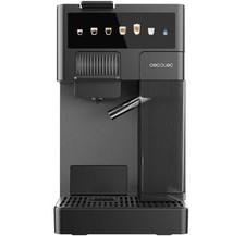 Machine à café automatique