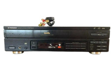 Lecteur LaserDisc Pioneer