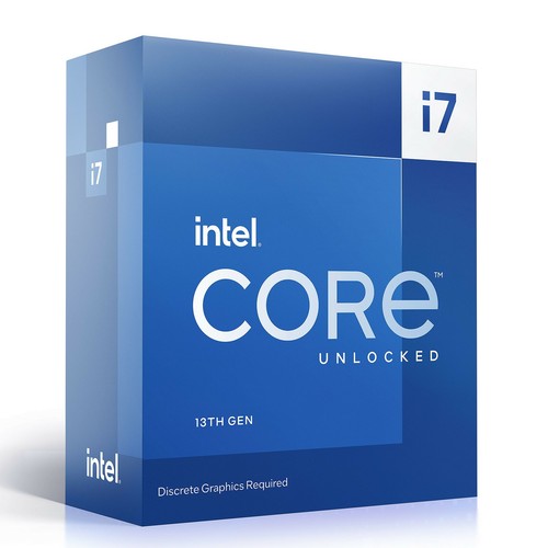 Processeur intel core - processeur,