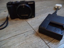 Appareil photo numérique SONY