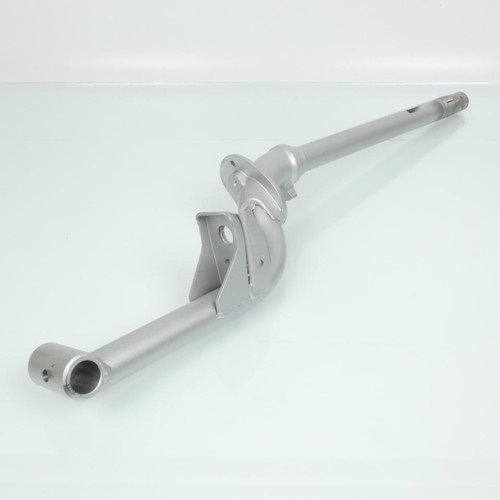 Fourche rms pour scooter - fourche,
