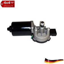 Moteur d'essuie-glace, avant Jeep Wrangler JK 2007/2018