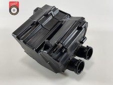 Kawasaki Ninja 250 R 08-10 -