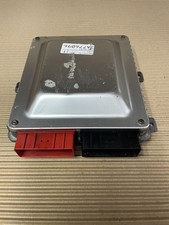 LAND ROVER DISCOVERY 2 TD5 15P MANUAL ENGINE ECU NNN000120 FLASHABLE TESTED