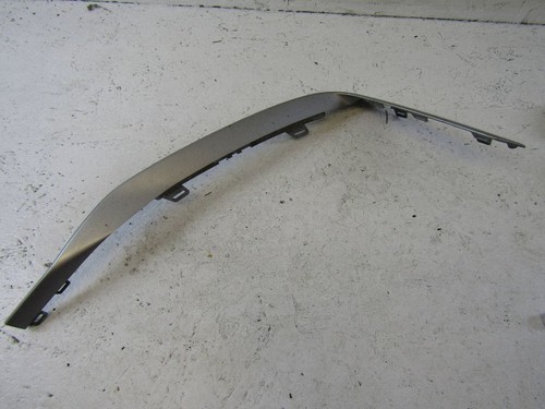 Audi 2020 grille - 2020,