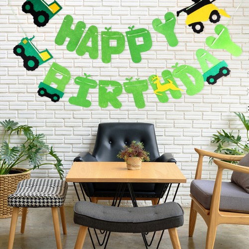 Pièces bébé anniversaire - 2,