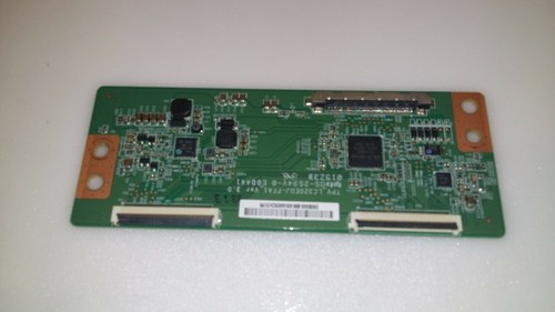 Carte tcon philips - carte,
