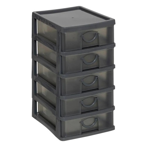 Module rangement 5 - module,