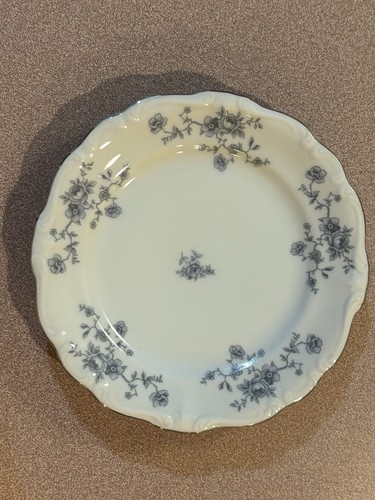 Vintage johann haviland - vintage,