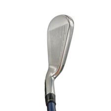 callaway BIG BERTHA Iron Set