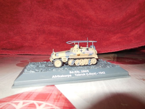 Miniature militaires - miniature,