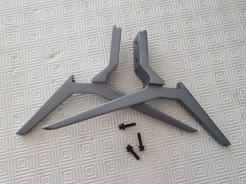 Pieds 0x37t8239 pour - 0x37t8239, tv