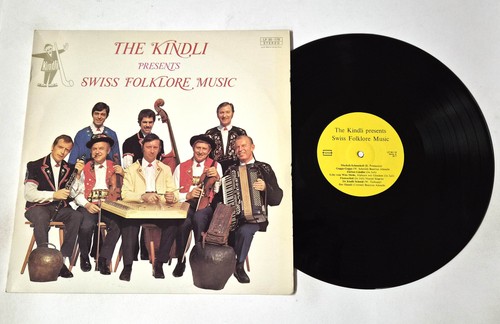 The kindli - the,