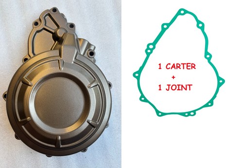 Carter cb500f cb500x - cb500f,