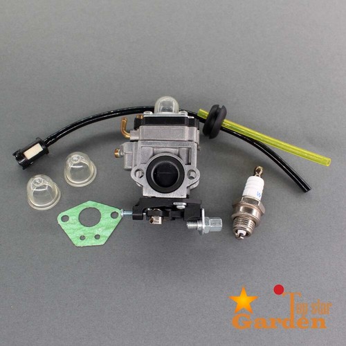 Carburetor 43cc 49cc for