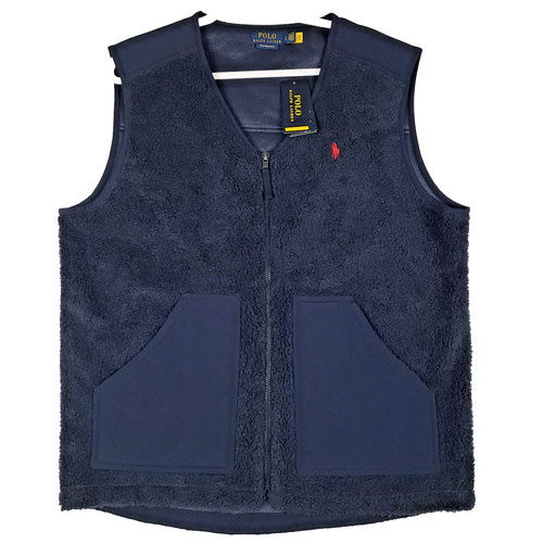 Polo ralph lauren performance - polo,