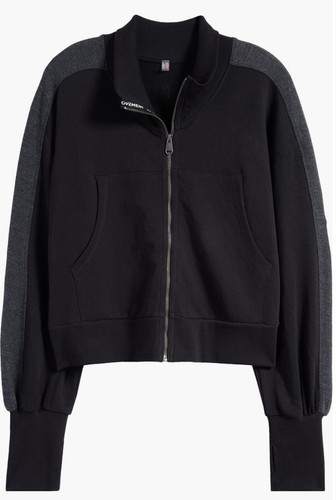 Free people movement small - free,