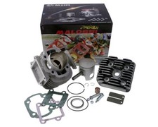 Kit cylindre 70cc MALOSSI MHR