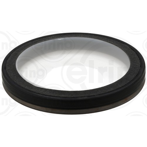 Bague étanchéité - bague,