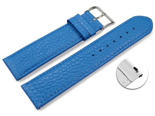 Bracelet montre dégagement - xl,
