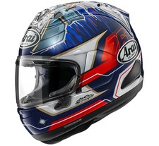 Casque Intégral Arai RX-7V