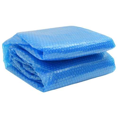 Couverture piscine solaire - couverture,