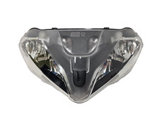 Phare Multistrada 1200 S 2013