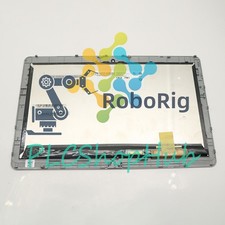 TouchScreen Digitizer Assembly 11.6" Acer Iconia Tab W700 B116HAT03.1