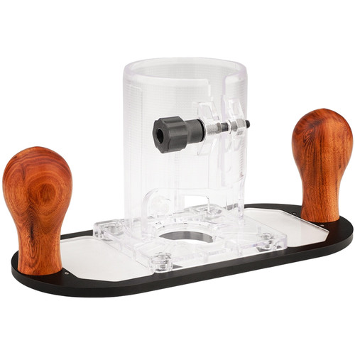 Avion main compact en - avion,