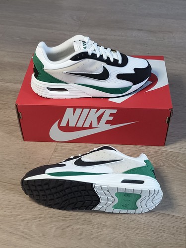 Chaussures homme nike air max - homme,