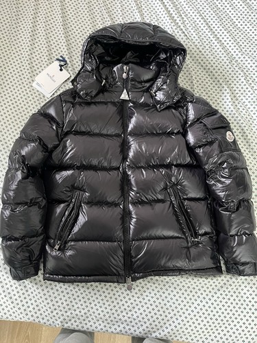 Moncler maya - moncler,