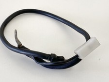 Yamaha YZF 600 4TV Thundercat