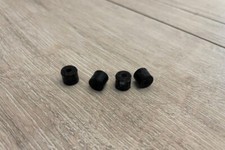 Pieds / Tampons Babycook Néo