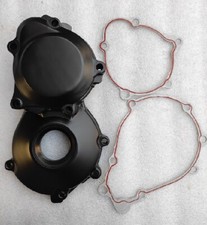 CARTER  JOINT 750 GSXR 750GSXR
