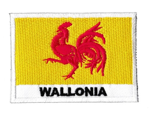 Ecusson patch patche coudre - à,