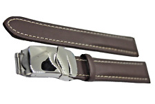 Bracelet montre ; 20mm 