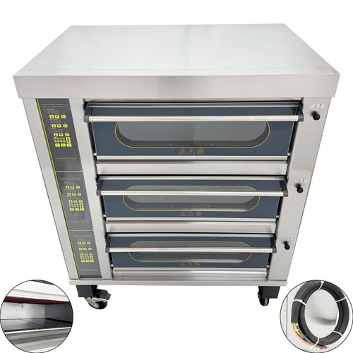 Commercial 220v phase 8kw - commercial,