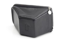 Leitz Leica M5 Étui Everready