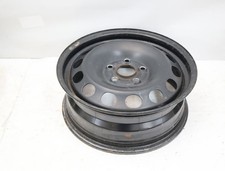 Rim steel rim front left 6x16 ET48 Audi A3 Sportback 8V southern wheel 10-2014