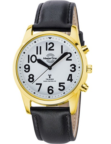 Master time mtga 10940 - master,
