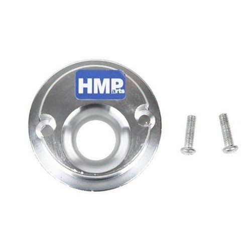 Aluminium adaptateur argent - adaptateur,