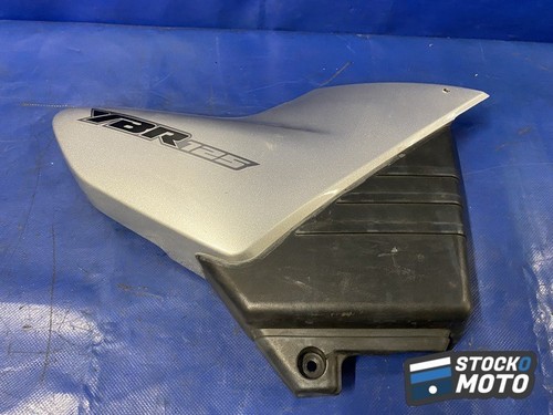 Cache sous selle droit - , yamaha
