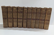 Sainte Bible - Paris - 1821 -