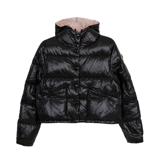 Moncler doudoune bardane - doudoune,