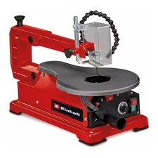 Scie À Ruban EINHELL TC SS