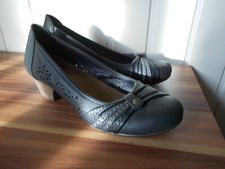 Chaussures à Enfiler ART 37