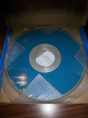 Disque meuler diamant - disque, À