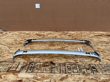 Infiniti FX35 FX50 QX70 09-17