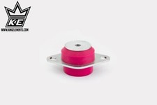 Fiat Panda Raid Rally Seat - Support moteur arrière bagues polyuréthane