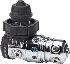 Scubapro Détendeur MK25 Evo